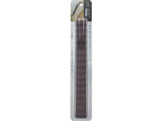 CAR-BOY カーボーイ 手すりグリップクッション 40cm 内径32mm ブラウン GG14 CAR-BOY カーボーイ 手すりグリップクッション 40cm 内径32mm ブラウン GG14
