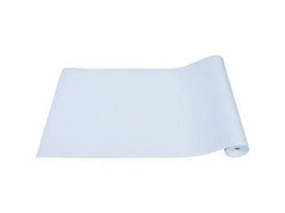 CAR-BOY ܡ NEWߤޤǤD-30 ʻۥ磻 UWT-20