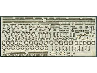 日本海軍 重雷装艦 大井／北上専用エッチングセット※製品にプラモデル本体は含まれません。 商品情報 シリーズ1/700 ウォーターライン ディテールアップパーツ 　 WLDUパーツ 類似商品はこちらAOSHIMA アオシマ 1/700 ウォー1,743円AOSHIMA アオシマ 1/700 ウォー1,743円AOSHIMA アオシマ 1/700 ウォータ2,877円AOSHIMA アオシマ 1/700 ウォータ1,394円AOSHIMA アオシマ 1/700 ウォータ1,307円AOSHIMA アオシマ 1/700 ウォータ1,569円AOSHIMA アオシマ 1/700 ウォータ1,394円AOSHIMA アオシマ 1/700 ウォータ1,307円AOSHIMA アオシマ 1/700 ウォータ870円新着商品はこちら2024/9/19KINGJIM/キングジム リングノートスタイ370円2024/9/19KINGJIM/キングジム リングノートスタイ370円2024/9/19KINGJIM/キングジム リングノートスタイ370円再販商品はこちら2024/9/19rocteryx ロックテリクス カラビナ ク1,100円2024/9/19WAKI 和気産業 ネオジウムマグネット WA1,210円2024/9/19大塚製薬 POCARI SWEAT/ポカリスエ756円Powered by EC-UP2024/09/20 更新　