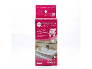 ॹ㤨WAKI µ ѥץ꡼ʡ CLN001פβǤʤ831ߤˤʤޤ