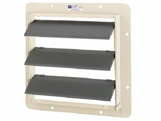 TOSHIBA/東芝 VP-31S2 有圧形風圧式シャッター 【30cm】 TOSHIBA/東芝 VP-31S2 有圧形風圧式シャッター 【30cm】