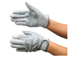 CHUBU 中部物産貿易 HO-KEN/ホーケン ジーボウズGB-0250 LLサイズ GB-0250-LL