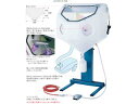 HOZAN ホーザン SG-106 サンドブラスト(4)