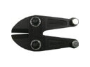 LOBTEX ロブテックス LOBSTER/エビ印 ボルトクリッパー替刃 450mm BCK450(4)