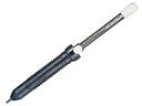 TAIYO 太洋電機産業 【goot/グット】GS-150 はんだ吸取器 静電(4)