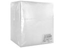 HIDISC/ハイディスク 両面不織布(白)100P (200枚収納可) 100枚入り CD、DVDケース ML-DVD-AB100PW(2)