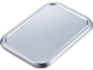 TRUSCO/ȥ饹滳 ĹХåȳ 332X197 T-320F