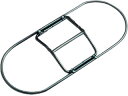 Rubbermaid ラバーメイド ダストモップ用フレーム M251