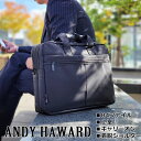 ANDY HAWARD AfB[n[h B4t@CΉ rWlXobO ubN 40cm}`10cm EV_[xg rWlXobO u[tP[X Y B4F AfB[n[h ANDY HAWARD Y@JWA y y }CNt@Co[ rWJW B4F 40cm#26525