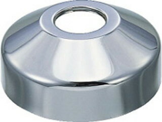 KAKUDAI カクダイ 0479-32×105 幅広ワン