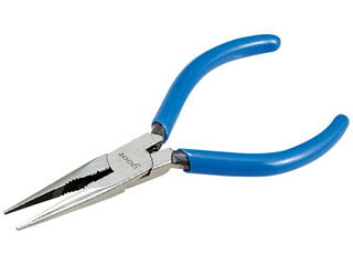 ॹ㤨TAIYO ŵ goot/åȡYP-3 饸ڥפβǤʤ1,771ߤˤʤޤ