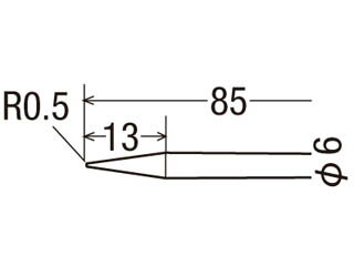 TAIYO ŵ goot/åȡT-6B Ƽ (6)