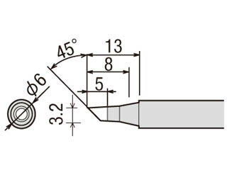 TAIYO ŵ goot/åȡؤ3BCPX2/PX3/SVS PX-2RT-3BC