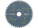 TJM DESIGN TJMデザイン 【在庫限り】Tajima 強化・硬質石膏ボード用125-42P TC-KKS12542