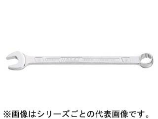 HAZET ϥå ӥ͡ 29mm 600N-29