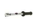 HAZET ハゼット 高精度プリセット型トルクレンチ 6110-1CT