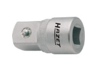 HAZET ハゼット ソケットアダプター 958-1
