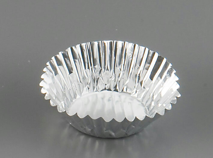 SHINMEI シンメイ 合紙ナシ　アルミケース／7号浅　7A（500枚入）