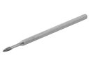 ARCLANDS アークランズ ダイヤビット 矢 1.6mm A204