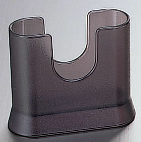 mals 丸山ステンレス ポリカーボネイトBeナフキンスタンド／U型