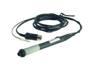 TAIYO ŵ goot/å RX-802ASPH (̵) RX-80GASPH