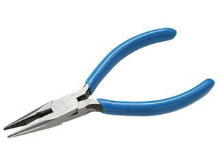 ॹ㤨TAIYO ŵ goot/åȡYP-1 ߥ˥饸ڥפβǤʤ1,771ߤˤʤޤ