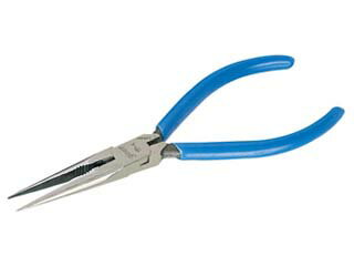 ॹ㤨TAIYO ŵ goot/åȡYP-4 饸ڥפβǤʤ1,931ߤˤʤޤ