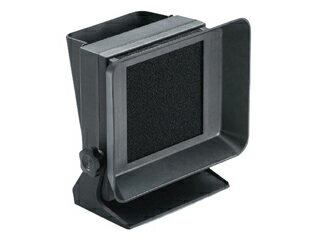 TAIYO 太洋電機産業 【goot/グット】SS-10AS はんだ吸煙器 静電