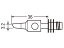 TAIYO ŵ goot/åȡGP-101T-3.2C ؤ (3.2C)