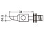 TAIYO ŵ goot/åȡGP-101T-4.8C ؤ (4.8C)