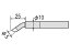 TAIYO ŵ goot/åȡCXR-80RT-5CJ ؤ (5CJ)