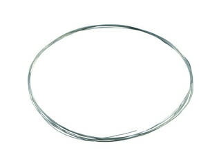 ॹ㤨TAIYO ŵ goot/å SC-5 إ˥ 1m SC-5APHפβǤʤ113ߤˤʤޤ