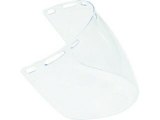 YAMAMOTO 山本光学 防災面ハードコートレンズ YFS-200 HC