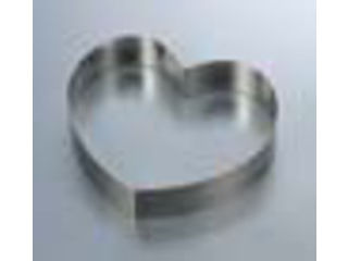 板厚：1.0mm7396100　
