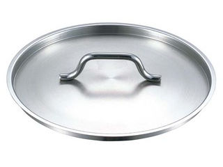 EBM 江部松商事 18−8　プロシェフ蓋　16cm