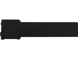 URATANI/浦谷商事 ハイス組合せ刻印6.0mmバラ 数字4 UC-60B-4