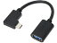 ainex/ͥå USB3.2Gen1 Type-Cۥȥ֥ C - A L 15cm U31CA-LF01T