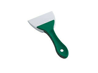 【メール便対応可2個まで】 ヘラ部耐熱温度：?5〜200℃ 商品情報 サイズ外寸幅×全長：94×187mm材質ヘラ部:シリコンゴム、ハンドル:ABS樹脂生産地燕三条 086183　