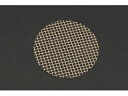KANDA カンダ 中華セイロ用メッシュシート 13cm用(5枚入)