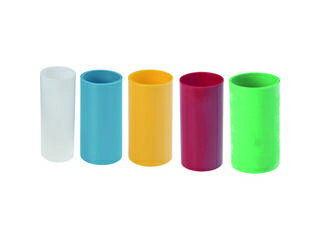 HAZET ハゼット ホイールナットソケット用スリーブ 903SLG-015