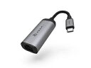 Adam Elements A_Gc USB-C to 1000BASE-T LLANA_v^ AAPADE1GY