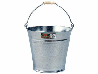 ONOE 尾上製作所 萬年 バケツ 8号 13L