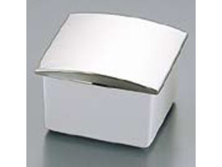 ZERO JAPAN ゼロジャパン ゼロスクエアコンテナ／（L）BYK−02