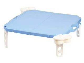 PEARL LIFE パール金属(株) ピクジェネ ハンディーテーブル