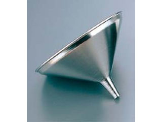 EBM 江部松商事 EBM　18－8　ロート　18cm