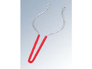 EBM 江部松商事 EBM　土鍋つかみ