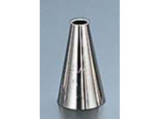 EBM 江部松商事 EBM　丸　口金　＃7