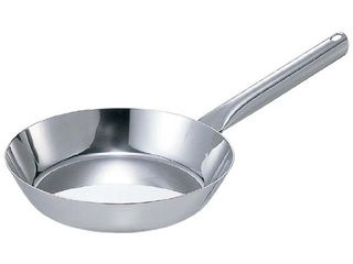 EBM 江部松商事 EBM　モリブデンジII　フライパン　40cm