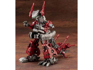 KOTOBUKIYA RguL EZ-017 COA }[LOvXVer. ZD158