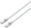 ELECOM 쥳 LAN֥/CAT6A//7m/ۥ磻 LD-GPA/WH7